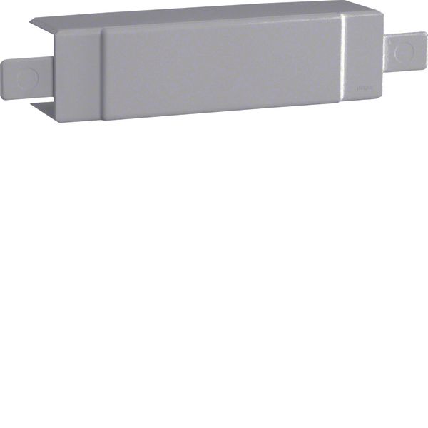 T and X piece, LF 40040,grey image 1
