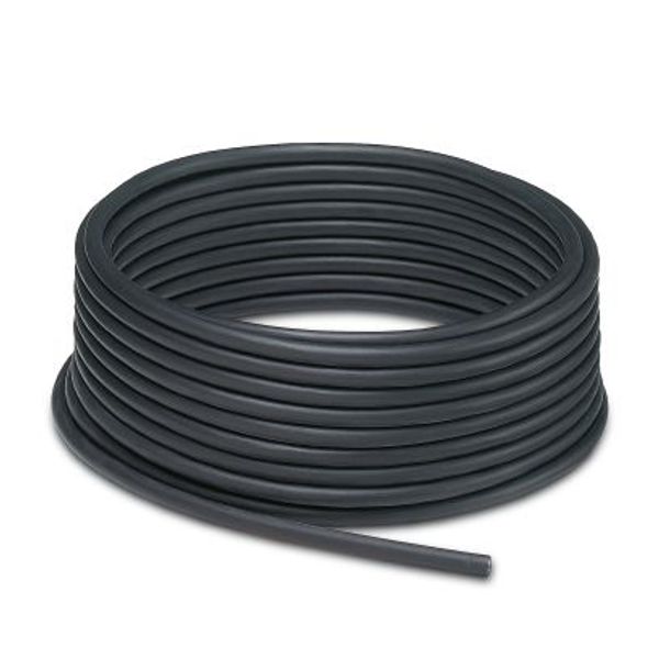 SAC-8P-100,0-PVC/SH-0,25 - Cable reel image 2