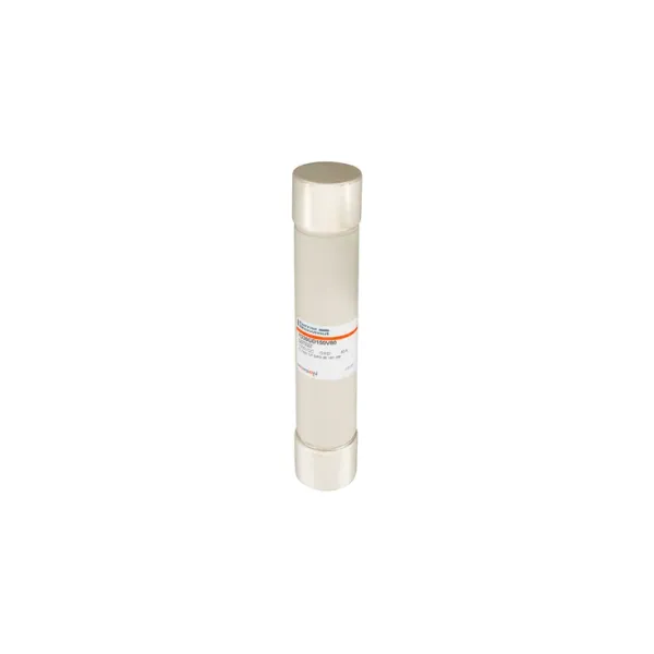 High-Speed Cylindrical Fuse 36x190 gR (gRD) 1500VDC 80A image 1