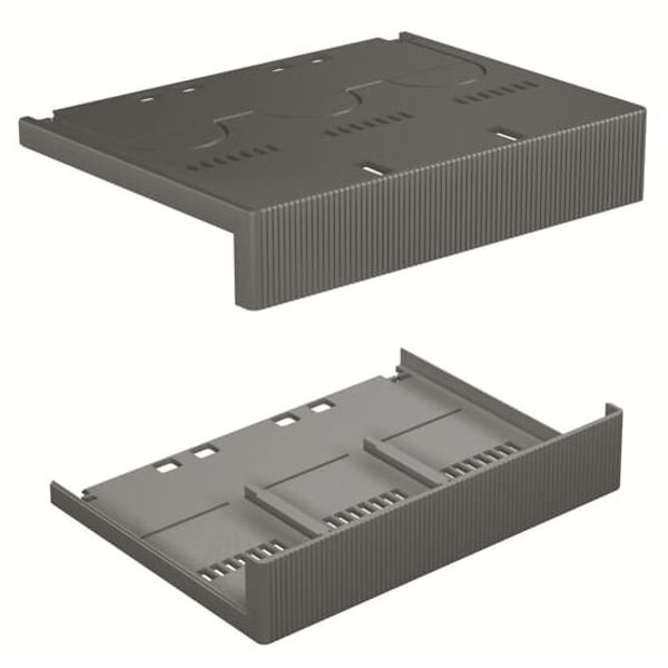 PB100 T1-2-3 3p KIT PART,DIV.PHASE LOW image 2