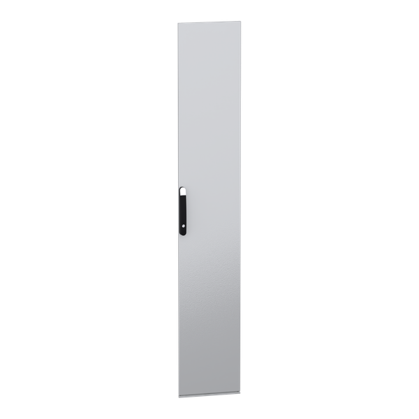 Plain door SFN 2200x400 image 1