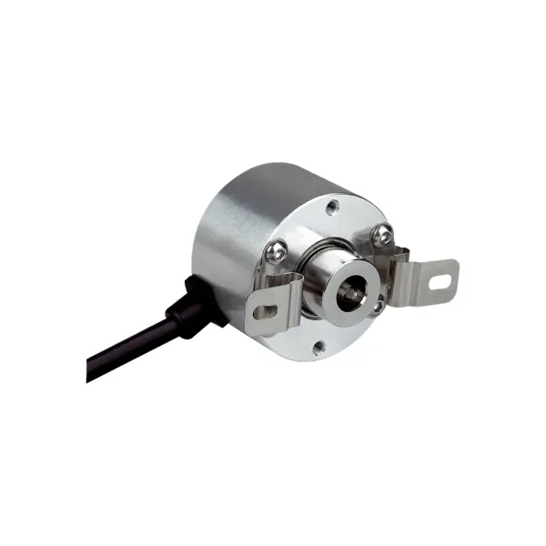 Incremental encoders: DLS40E-BAAV01000 image 1