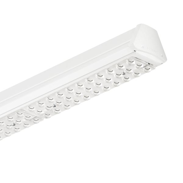 4MX850 491 LED55S/840 PSD WB WH image 2