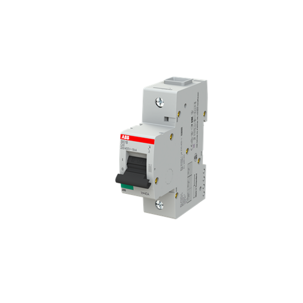 HCC/S2.2.2.1 Heating/Cooling Circuit Controller, 2-f, 3-point, Man Op, MDRC image 6