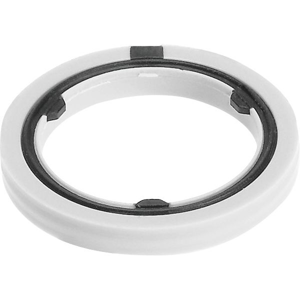 OK-3/8 Sealing ring image 1