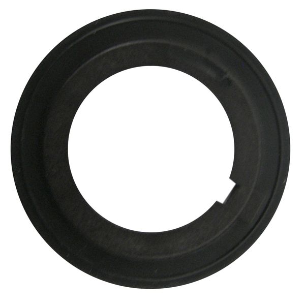 Set of adapter rings ( 1 set = 2 rings ) image 1