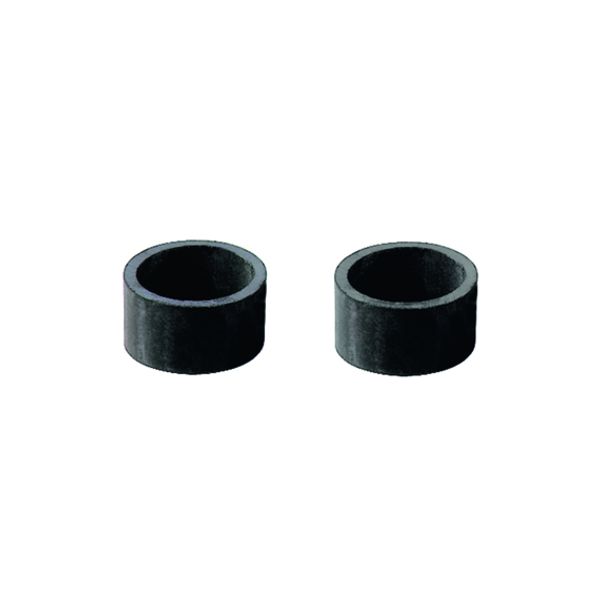 SEAL RINGS-34.3X40.3X17.5 WJ-D 36 image 2