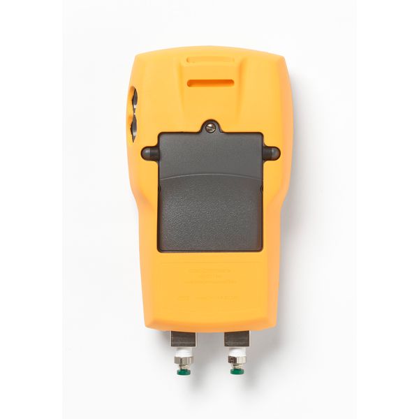 FLUKE-721-3650 Dual Sensor Pressure Calibrator, 2.48 bar, 345 bar image 4