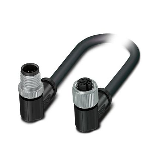 Hybrid cable image 2
