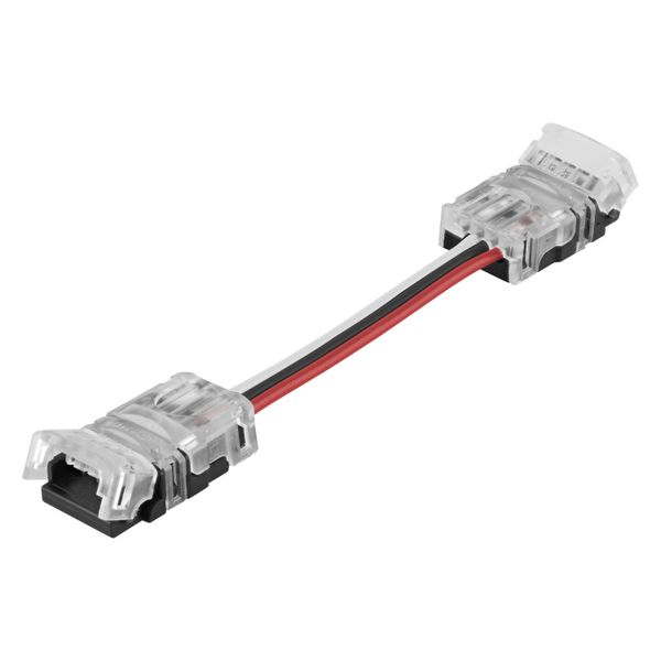 Connectors for TW LED Strips -CSW/P3/50 image 1