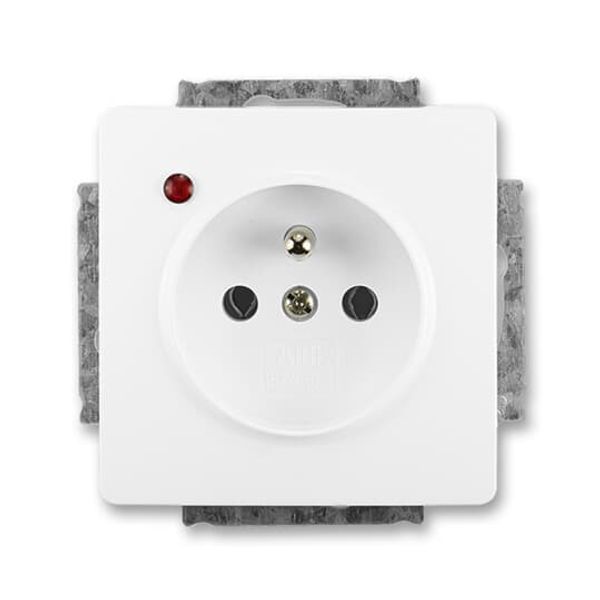 5592G-C02349 B1 Outlet with pin, overvoltage protection ; 5592G-C02349 B1 image 49