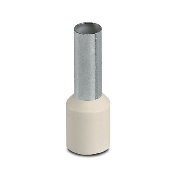 Ferrule image 2