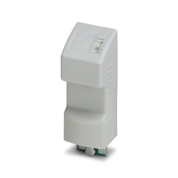 RIF-LDP-48-60 DC - Plug-in module image 2