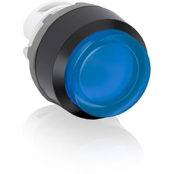 MP4-11L Pushbutton image 1