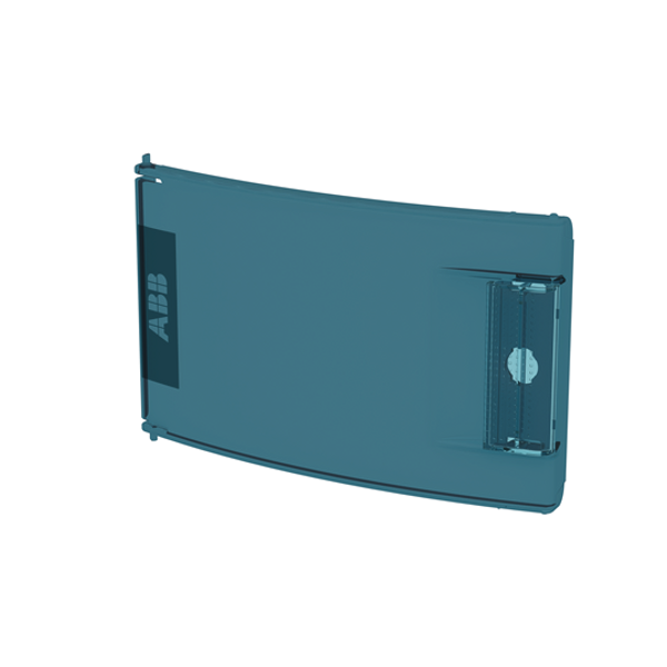 41Z42 Consumer Units accessories image 3