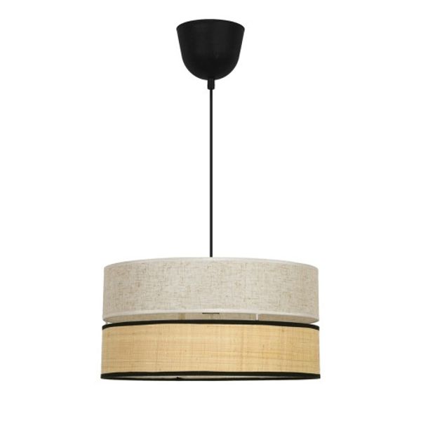 Pendant Lamp D:400 Andaman image 2