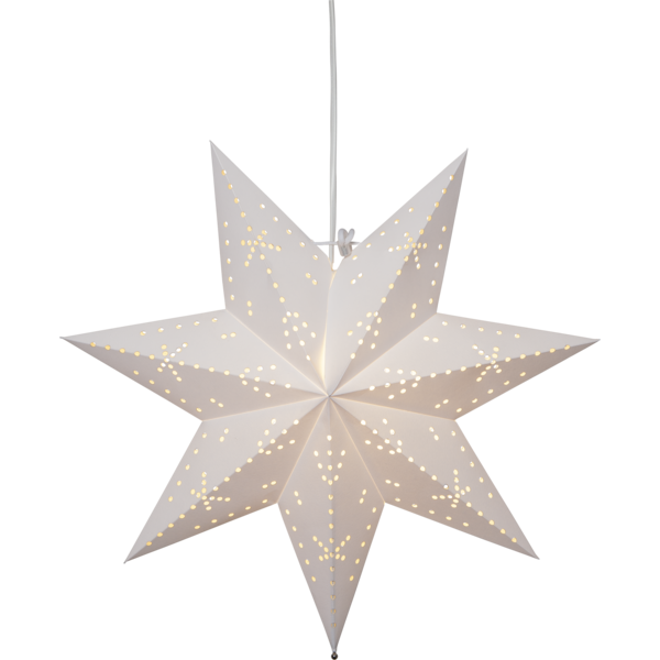 Paper Star Classic image 1