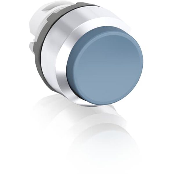 MP3-20L Pushbutton image 3