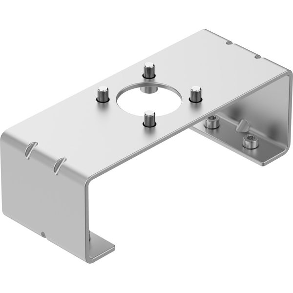 CAFM-M1-K-N1-AA3 Mounting adapter image 1
