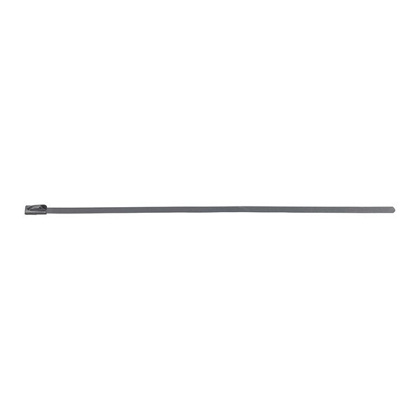 STEEL CABLE TIES LS 7.9-680 A image 1