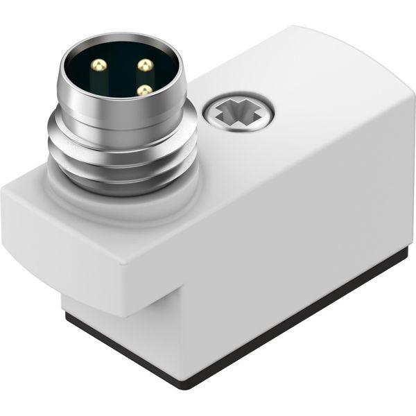 VAVE-C8-1R8 Adapter image 1