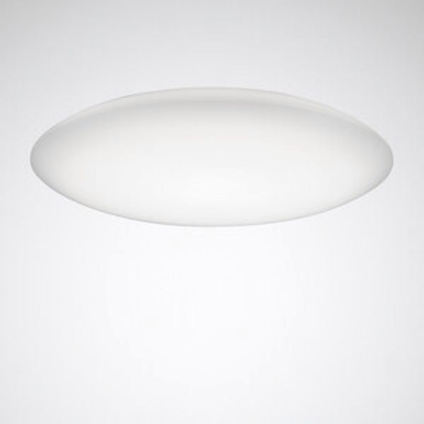 Light technical accessories 74R 6889500 image 1