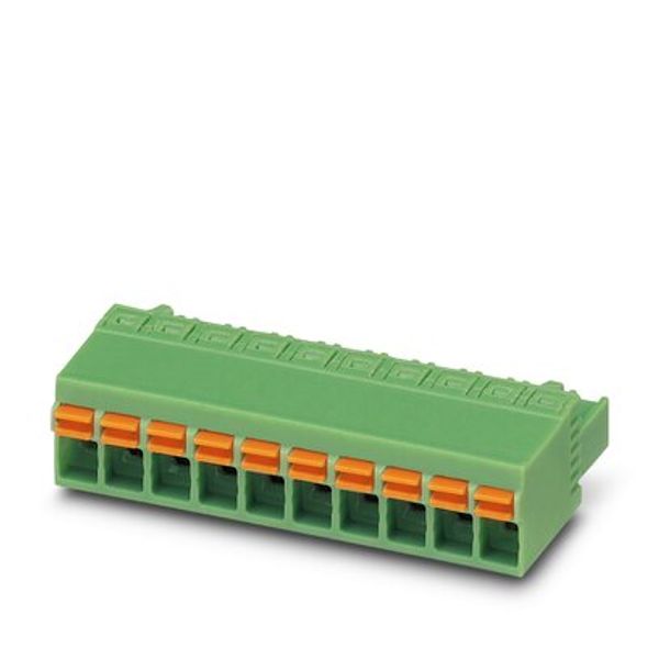 PCB connector image 1