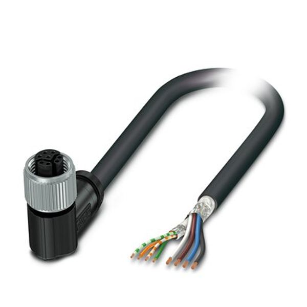 Hybrid cable image 1