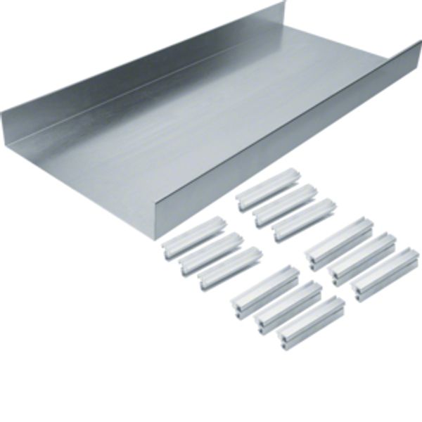 on-floor trunking base two-sided 350x70 image 1