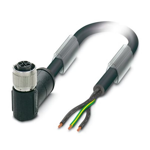 Power cable image 3