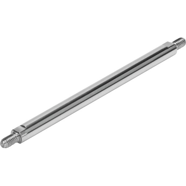 VMPAL-ZAS-165 Tie rod (Pack size: 3) image 1