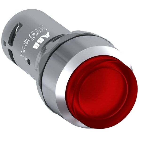 CP3-31R-10 Pushbutton image 5
