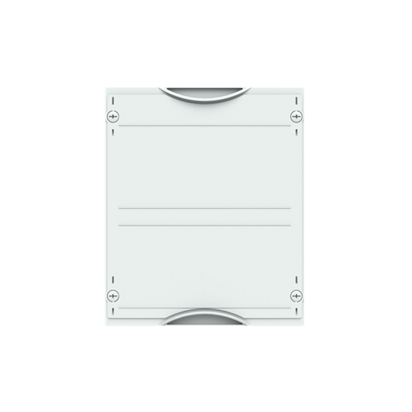 MBM112K Mounting plate 300 mm x 250 mm x 120 mm , 000 , 1 image 5