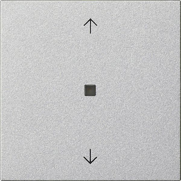 S3000 op.top BT arrows System 55 c.alum. image 1