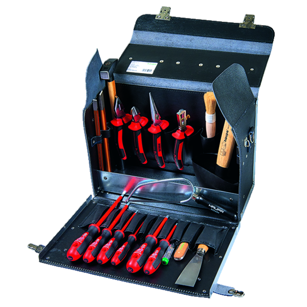 Tool case "Start" VDE image 3