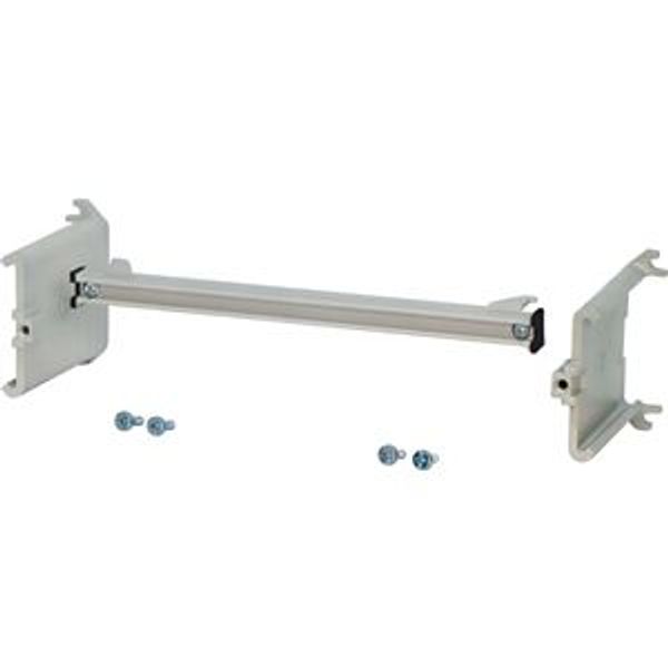 Cross strut kit for enclosure, B=375mm image 2