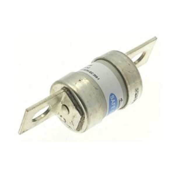 BXS100 100AMP FUSE LINK FOR SASIL FUSE SWITCH image 9