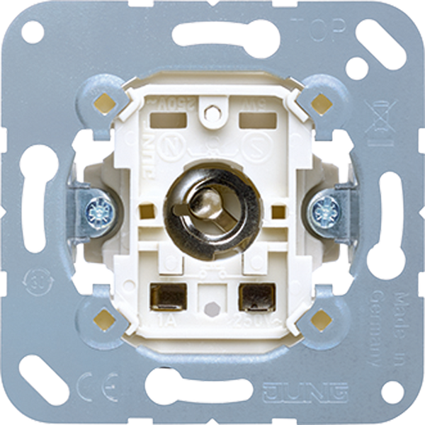 Pilot light insert 938-10U image 1