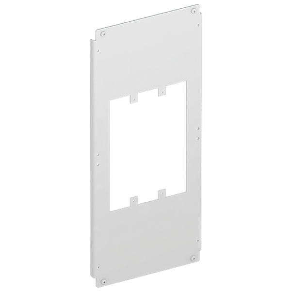 PMT3G11A PMT3G11A   Mountplate Tmax 3p TX Fix M image 2