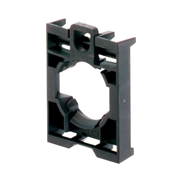 Mounting clamp, large packaging image 2