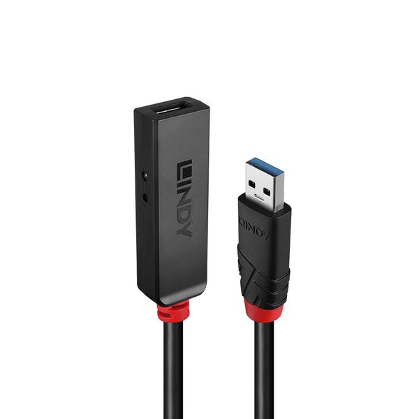 8m USB 3.0 Active Extension Slim image 2