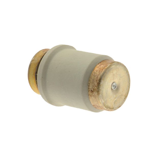 Fuse-link, low voltage, 80 A, AC 500 V, D4, aR, DIN, IEC, ultra rapid image 11