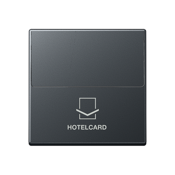Key card holder A590CARDANM image 3