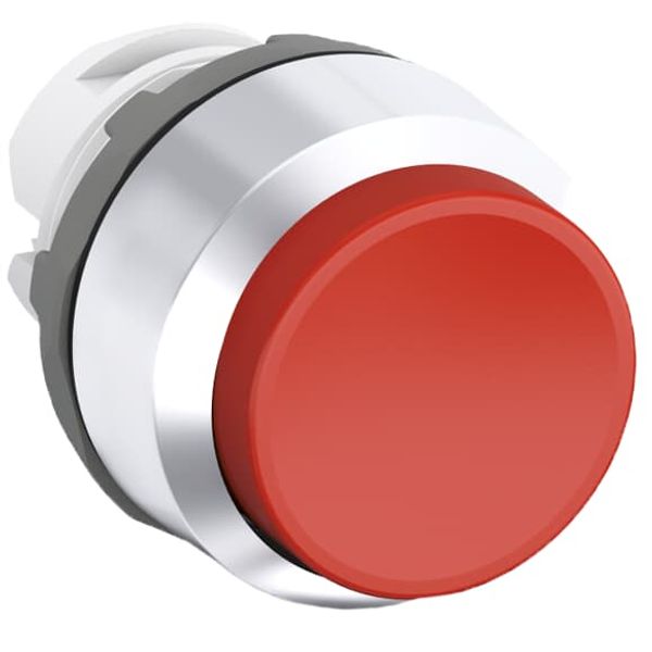 MP3-20R Pushbutton image 4