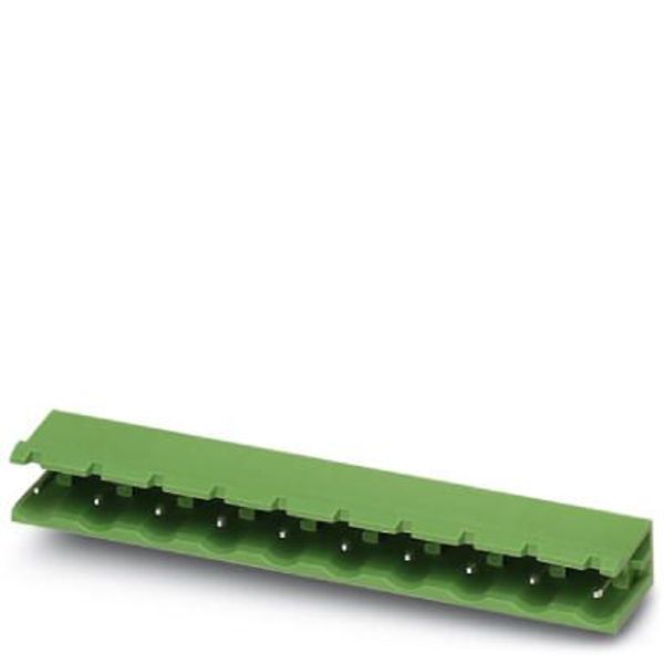 PCB header image 3