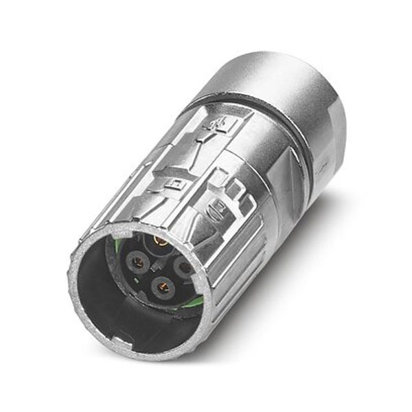 Cable connector image 4