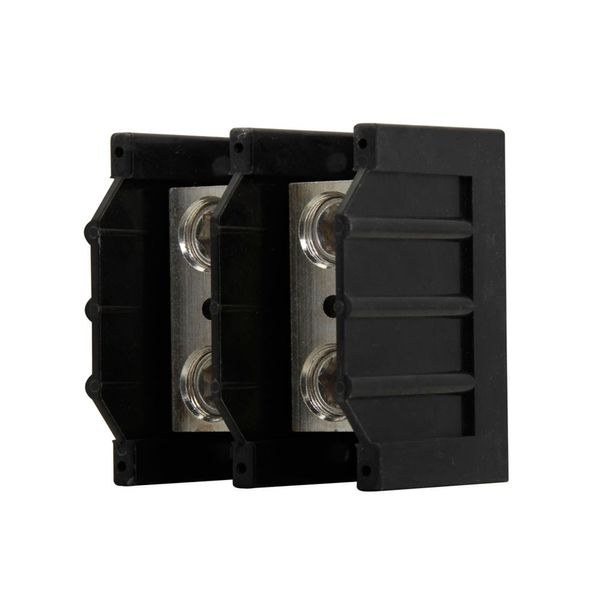 16306-2 POWER DISTRIBUTION BLOCK image 7