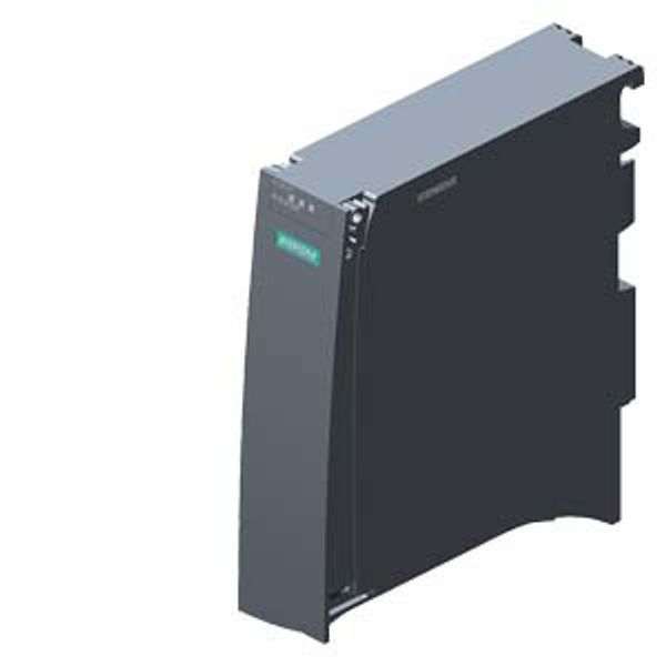 SIPLUS ET 200MP IM155-5 PN HF T1 ra... image 1