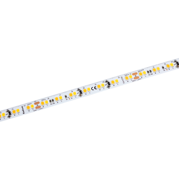 LED Star Strip 900 WarmDim, LED STRIP 900WD S 930-919/24V 5M image 3