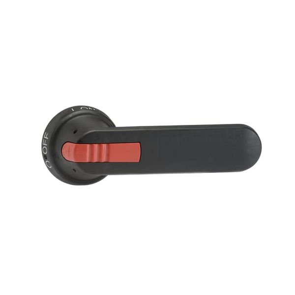 OHB145L12 HANDLE image 2